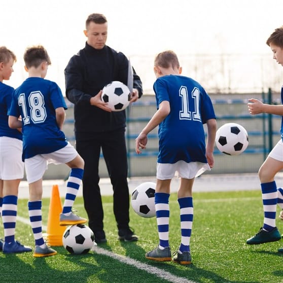 Click to view all images Recreation & Sport business for sale in Adelaide - Image 3