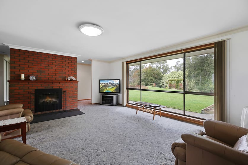 615 Old Sale Road Drouin West VIC 3818 - Image 3