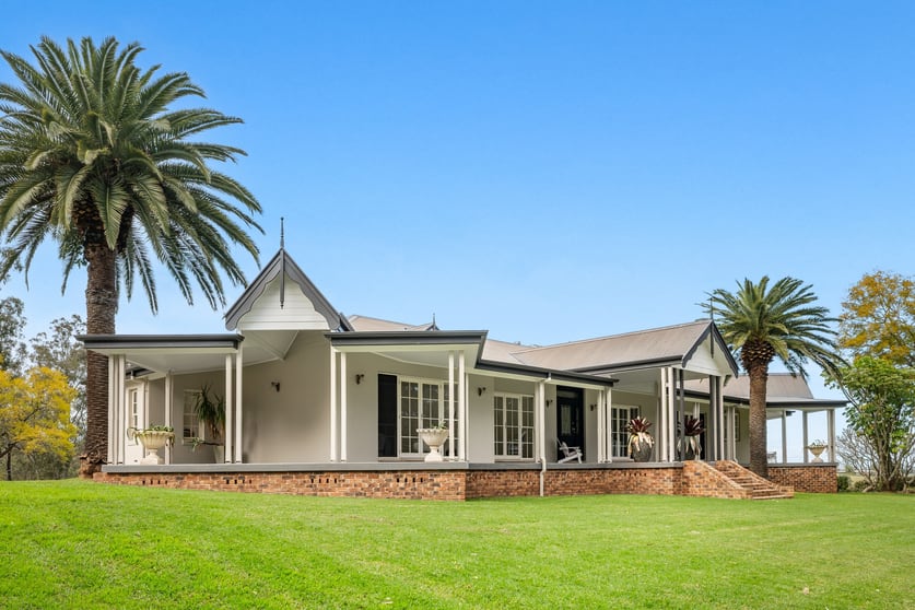 Click to view all images 39 Mullens Road North Richmond NSW 2754 - Image 3