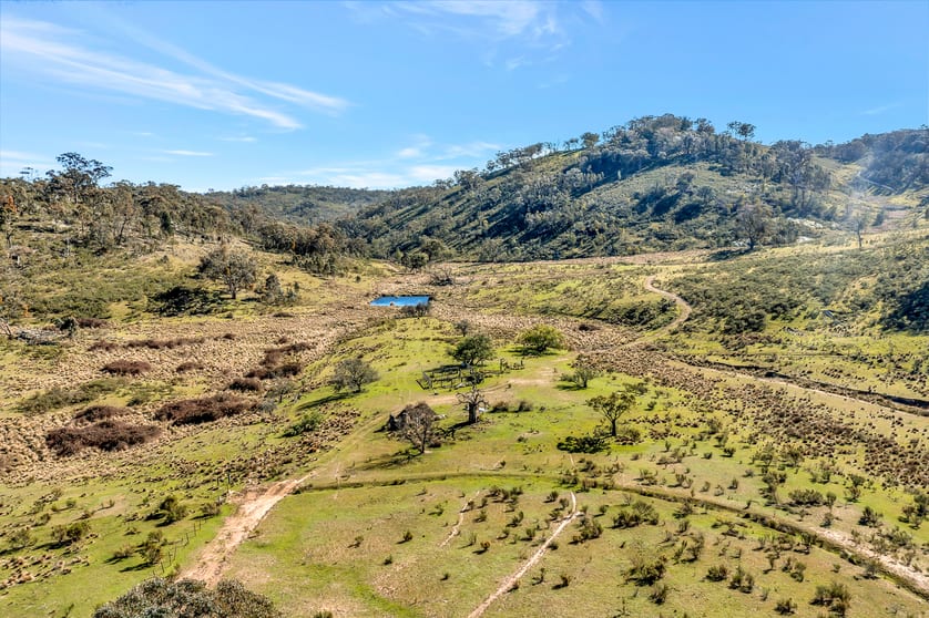 954 Pyramul Road Mudgee NSW 2850 - Image 3
