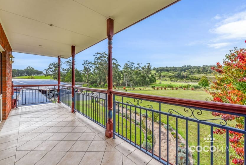 Click to view all images 29 Adam View Court Tanjil South VIC 3825 - Image 2