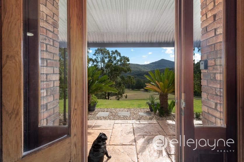 144 Leiberts Lane Brunkerville NSW 2323 - Image 3