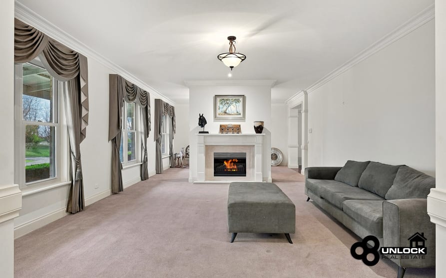 60 Mynard Road Bayles VIC 3981 - Image 2