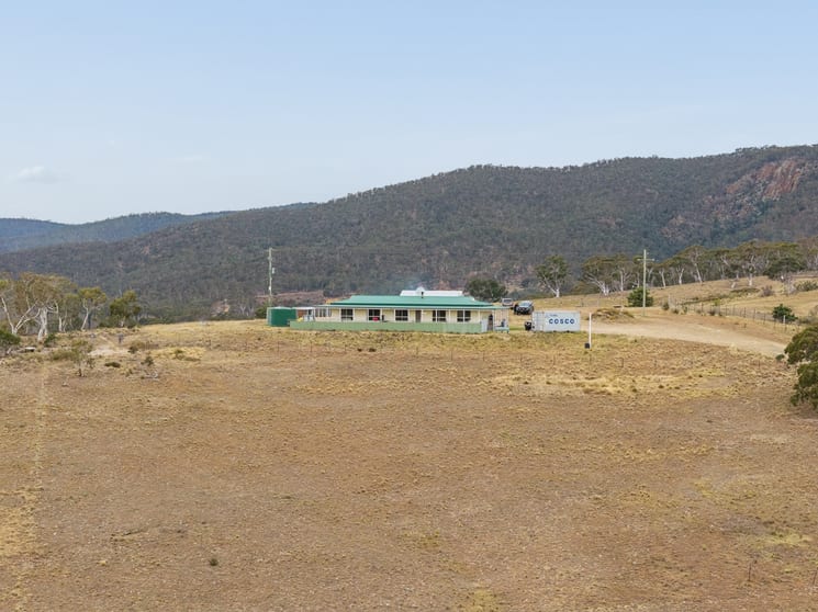 Click to view all images 603 Warrens Corner Road Numeralla NSW 2630 - Image 1