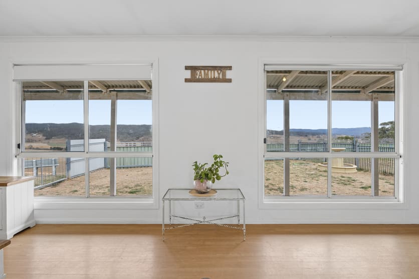 Click to view all images 603 Warrens Corner Road Numeralla NSW 2630 - Image 2