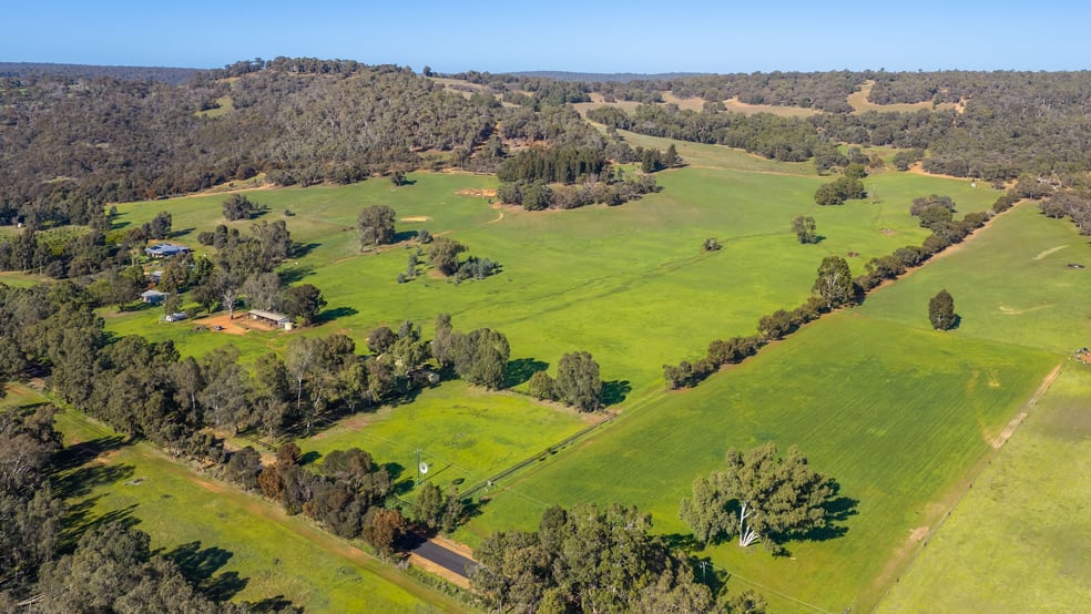 Click to view all images Lower Chittering WA 6084 - Image 2