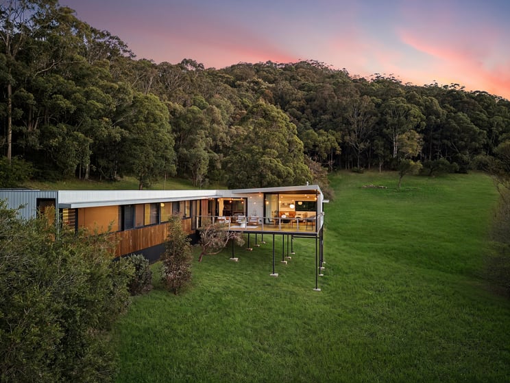 3/297 Tumbi Road Wamberal NSW 2260 - Image 2