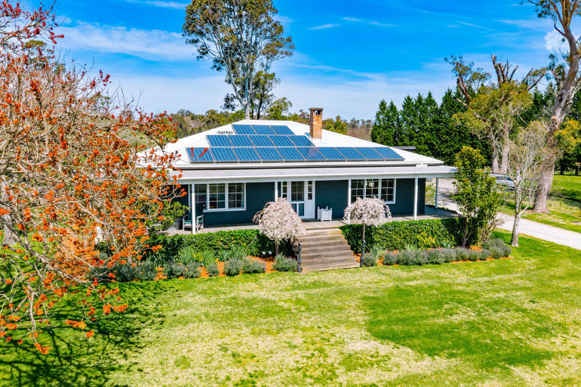 366 Headlam Road Moss Vale NSW 2577 - Image 3
