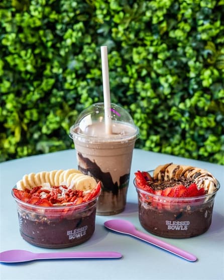 Click to view all images Cafe & Coffee Shop business for sale in Mosman - Image 1