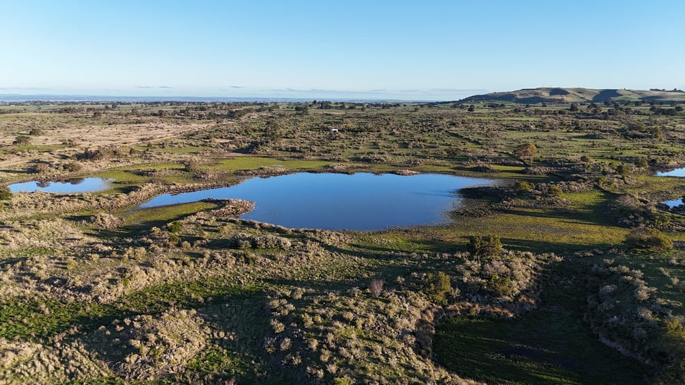 110 Duckholes Road Dreeite VIC 3249 - Image 2