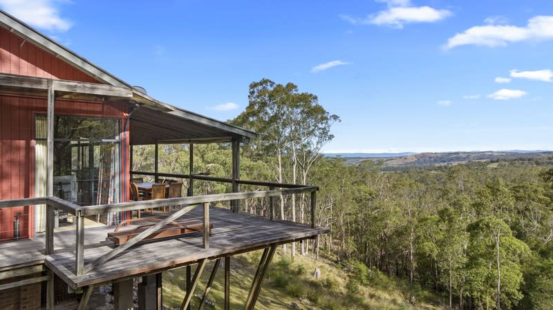 Accommodation & Tourism  business for sale in Vacy - Image 2