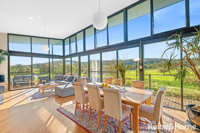 Click to view all images 807 Scotsdale Road Scotsdale WA 6333 - Image 3