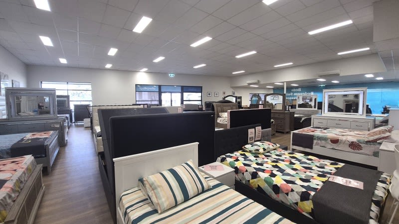 Shop & Retail  business for sale in Beckenham - Image 2