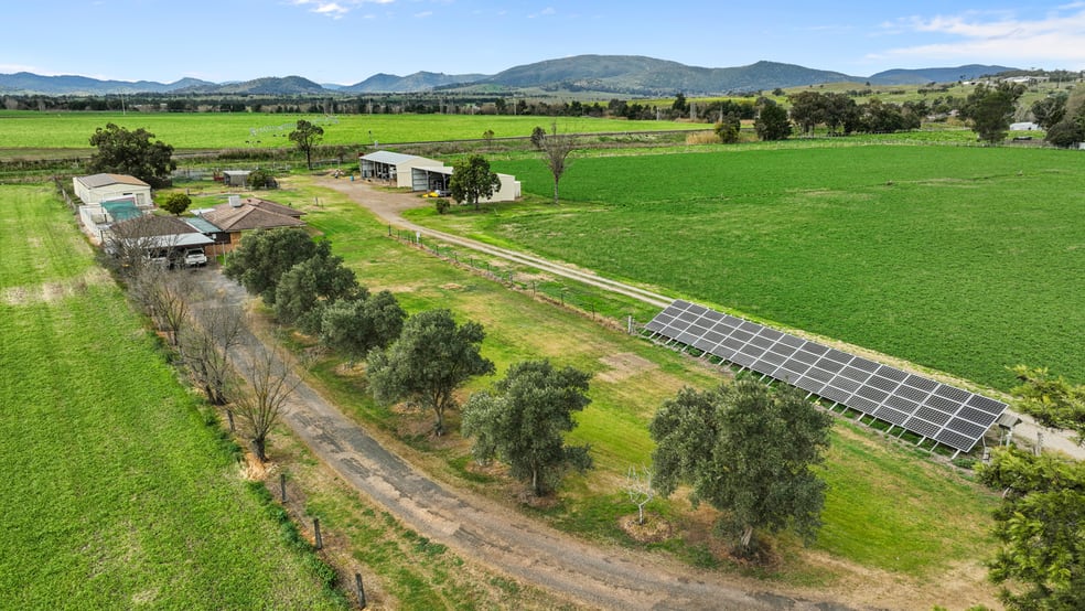 1370 New England Highway Aberdeen NSW 2336 - Image 2