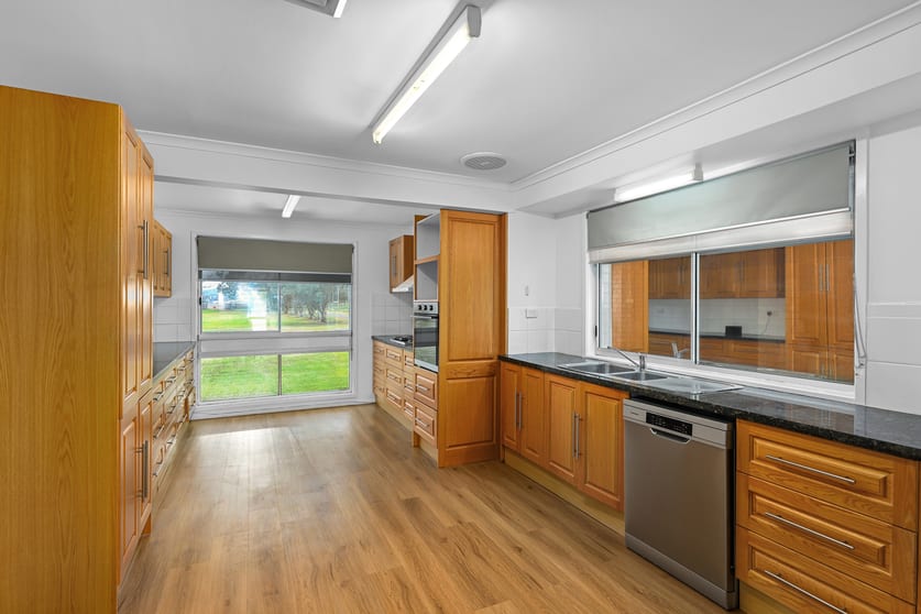 1370 New England Highway Aberdeen NSW 2336 - Image 3
