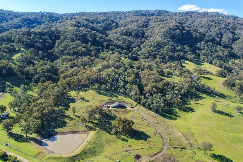 62 Karalee Row Murrurundi NSW 2338 - Image 1