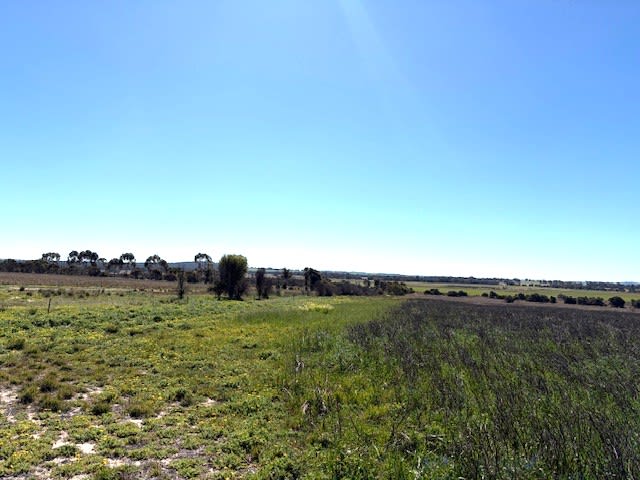 45 KOKEBY DALE ROAD Dale WA 6304 - Image 3