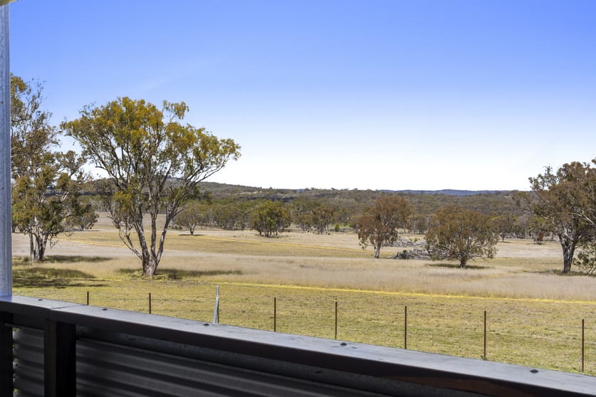 Click to view all images 1953 Rabbit Fence Road Dalveen QLD 4374 - Image 3