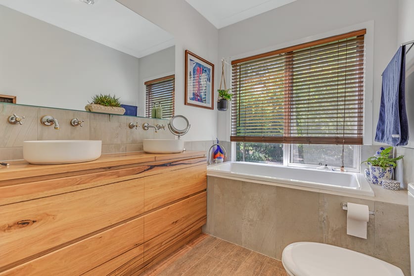 263 Mitchell Road Echuca Village VIC 3564 - Image 3