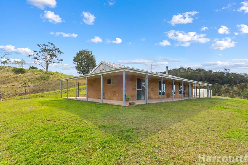 5/310 Yessabah Road Yessabah NSW 2440 - Image 2