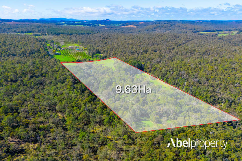 Click to view all images Keysbrook WA 6126 - Image 2