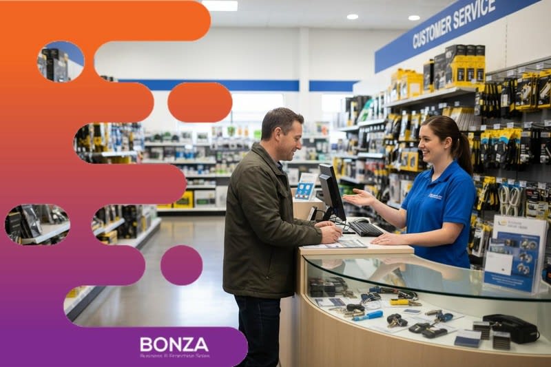 Accessories & Parts  business for sale in Brisbane City - Image 2