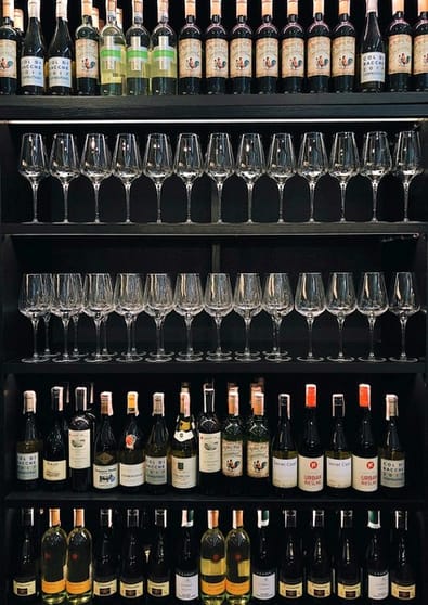 Alcohol & Liquor  business for sale in Black Rock - Image 1