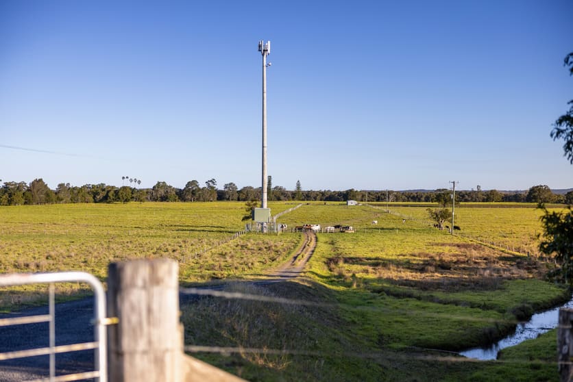 Click to view all images 17301 Pacific Highway Cundletown NSW 2430 - Image 3