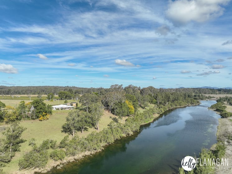 837 Armidale Road Skillion Flat NSW 2440 - Image 2