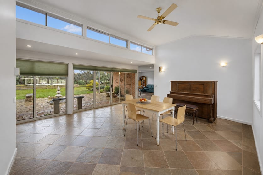 50 School Road Balliang East VIC 3340 - Image 3