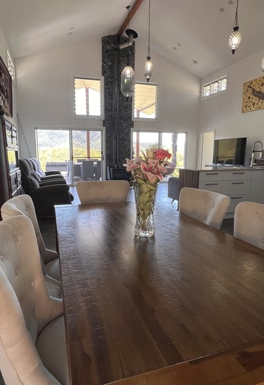 6892 Gwydir Highway Cangai NSW 2460 - Image 3