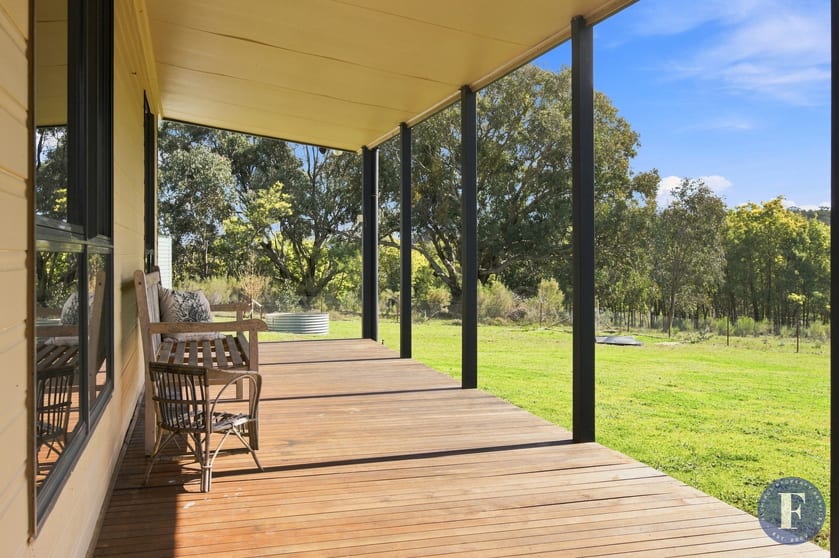 Click to view all images 258/2023 Rugby Road Boorowa NSW 2586 - Image 3