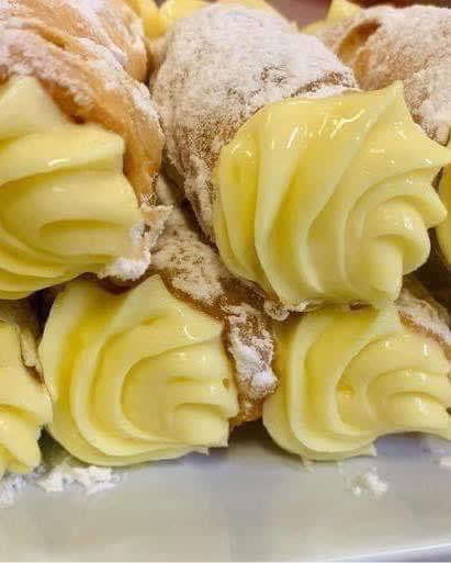 Click to view all images Bakery business for sale in Coogee - Image 2