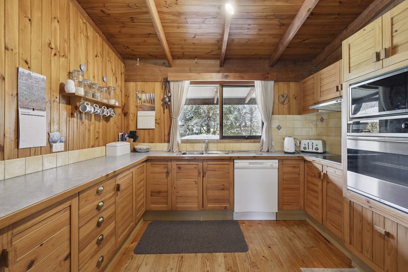 Click to view all images 453 Woolcara Lane Primrose Valley NSW 2621 - Image 3