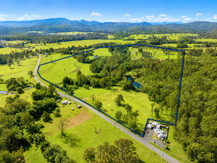 Click to view all images Booral NSW 2425 - Image 2