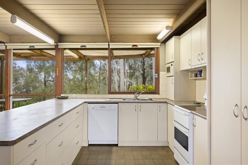 97 Yarrabee Road Markwood VIC 3678 - Image 3