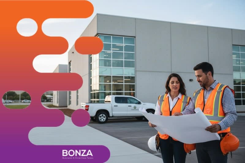 Building & Construction  business for sale in Aroona - Image 2