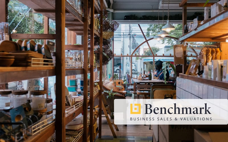 Cafe & Coffee Shop  business for sale in Perth Metropolitan - Eastern Suburbs WA - Image 1