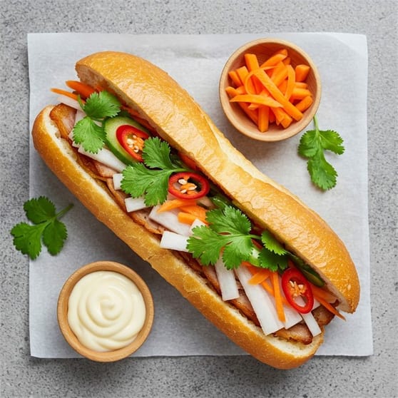 Click to view all images Restaurant business for sale in Perth - Image 3
