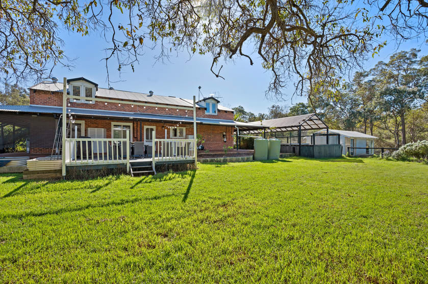 Click to view all images 1821 Bussell Highway Stratham WA 6237 - Image 2