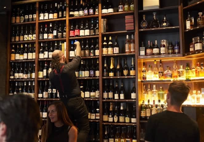 Restaurant  business for sale in Port Noarlunga - Image 1