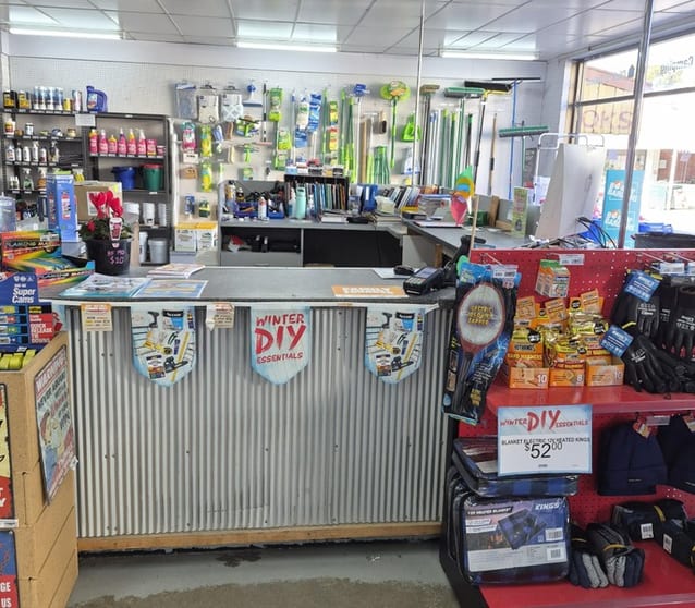 Gardening  business for sale in Northern Victoria VIC - Image 1