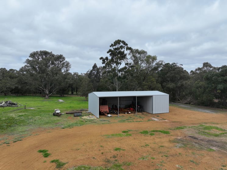 363 Morande Road Narrikup WA 6326 - Image 3