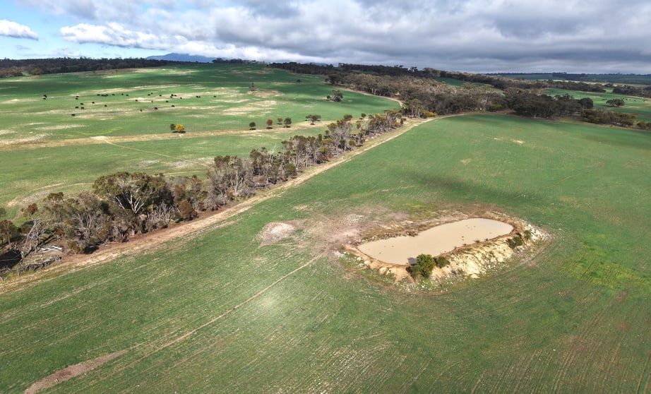 1 Yungermere Road Gnowellen WA 6328 - Image 3