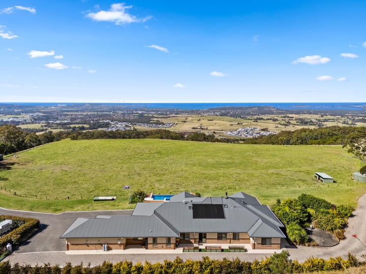 599 Bong Bong Road Huntley NSW 2530 - Image 2