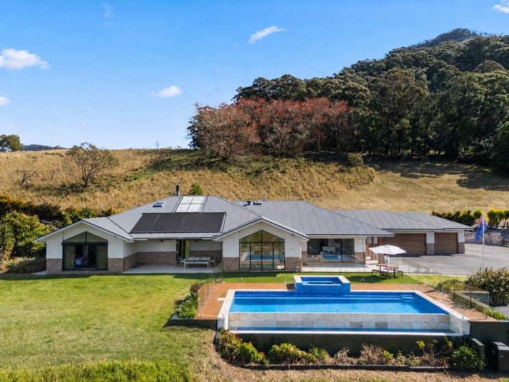 599 Bong Bong Road Huntley NSW 2530 - Image 3