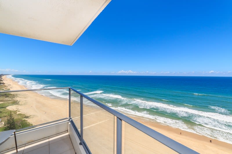Management Rights  business for sale in Surfers Paradise - Image 2