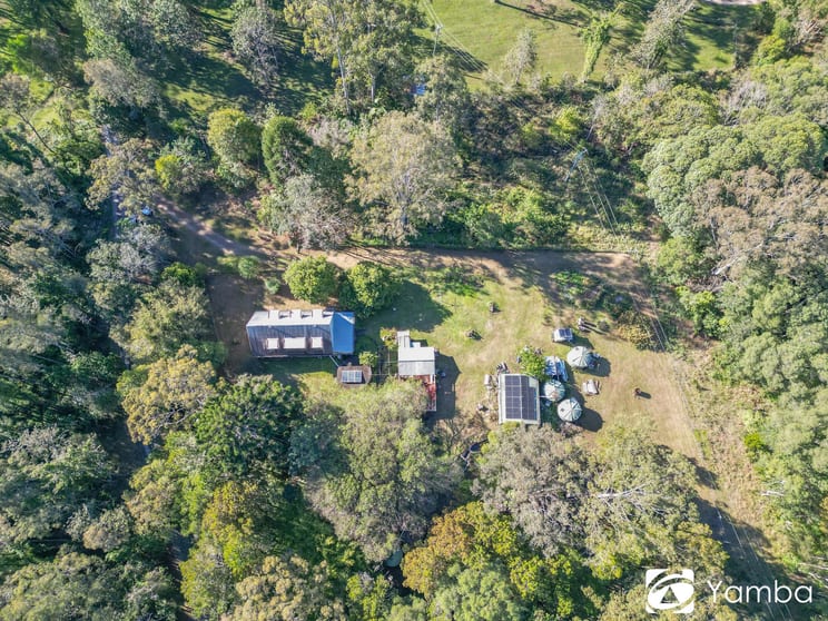 Click to view all images 179 Patemans Road Ashby NSW 2463 - Image 1