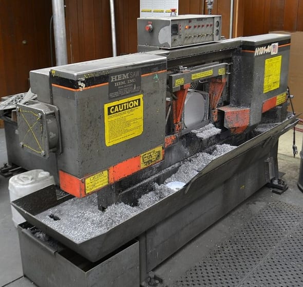 Click to view all images Repair business for sale in Mackay - Image 3