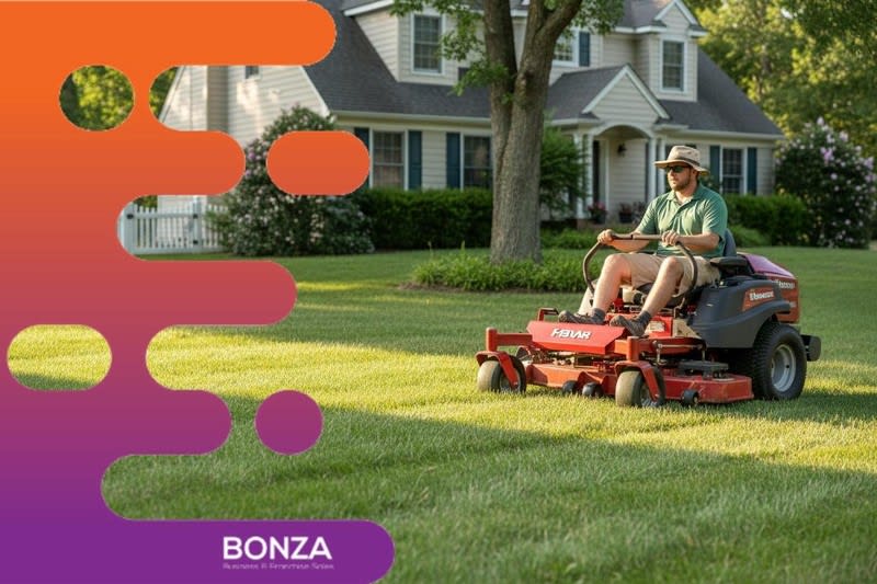 Garden & Household  business for sale in Benowa - Image 1